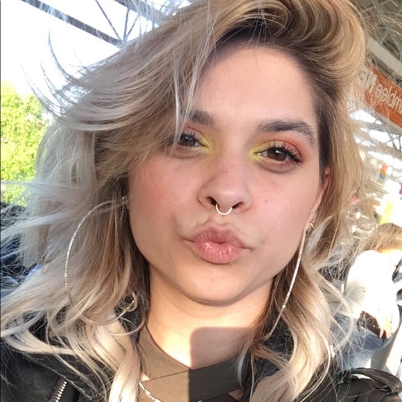 haileybug2495